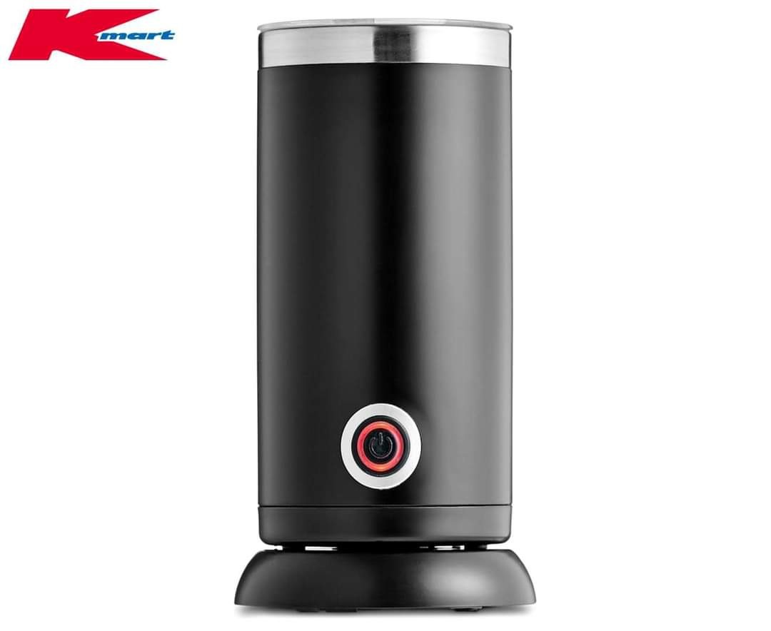 Anko by Kmart Milk Frother, TV & Home Appliances, Kitchen Appliances