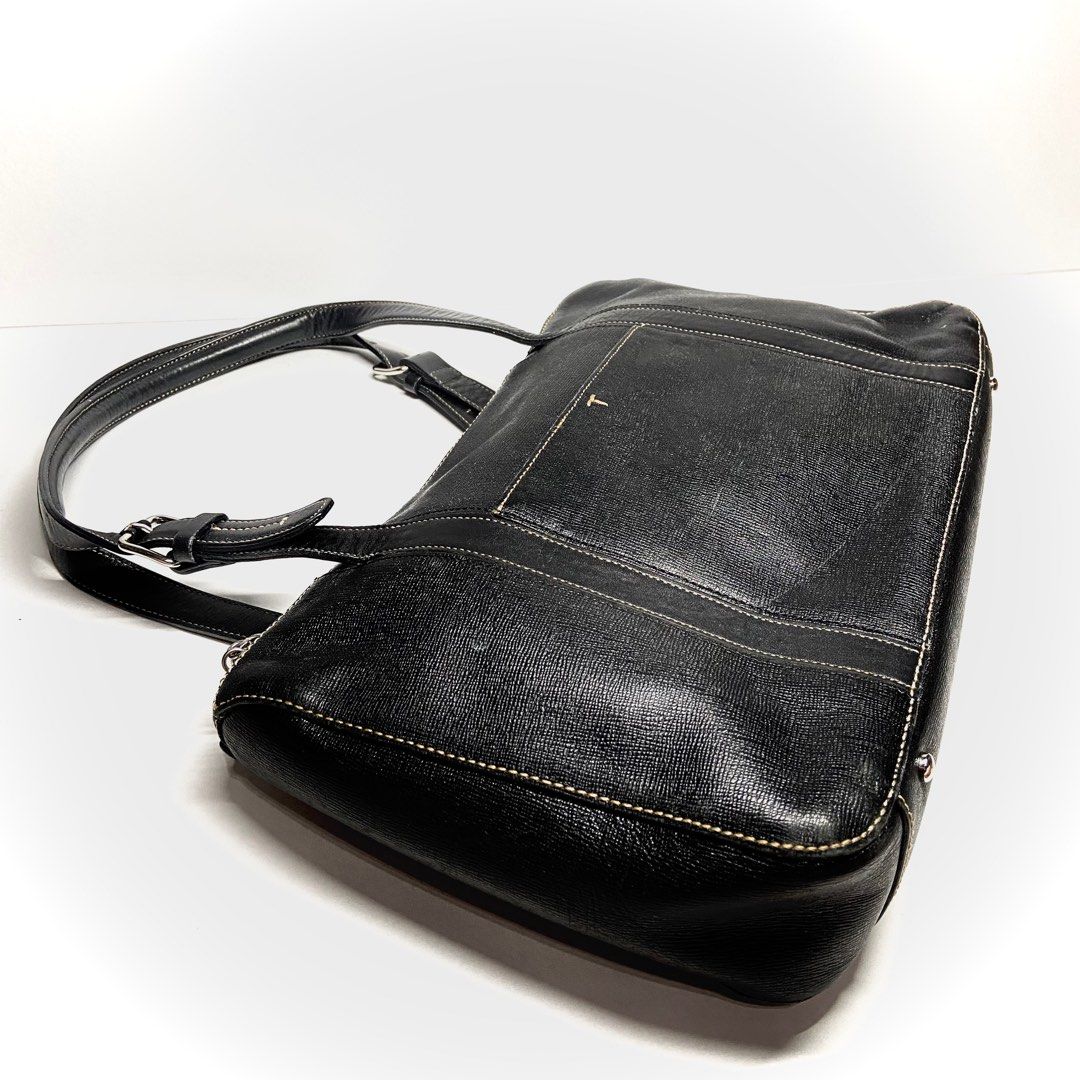 Ann taylor sales bags