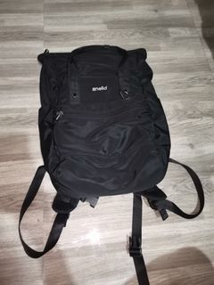 Annello backpack