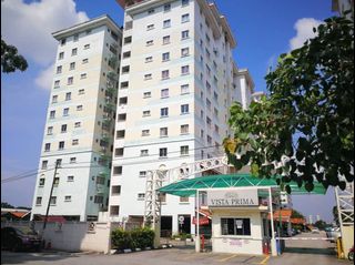 (Category: ) located in . Submitted by adib_azfar (Listing ID 1200500231, Image 1). Description: .