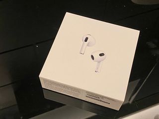 （分類：）位於 。 由 maytak 提交（商品編號 1200498327，圖片 1）。簡介： 。
