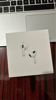 （分類：）位於 。 由 rlitmw 提交（商品編號 1200429938，圖片 1）。簡介： 。