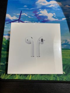 (Category: ) located in . Submitted by jyyyyn (Listing ID 1200522922, Image 1). Description: .
