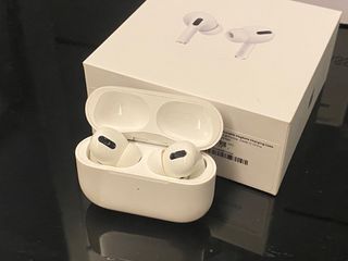 （分類：）位於 。 由 maytak 提交（商品編號 1200498971，圖片 1）。簡介： 。
