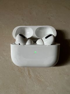 （分類：）位於 。 由 ccningg 提交（商品編號 1200400792，圖片 1）。簡介： 。