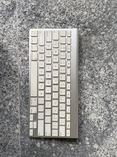 (Category: ) located in . Submitted by paul11ipad (Listing ID 1200446831, Image 1). Description: .