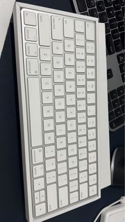 (Category: ) located in . Submitted by songming10 (Listing ID 1200524021, Image 1). Description: .