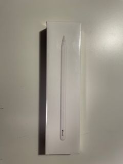 （分類：）位於 。 由 hws127 提交（商品編號 1200557626，圖片 1）。簡介： 。