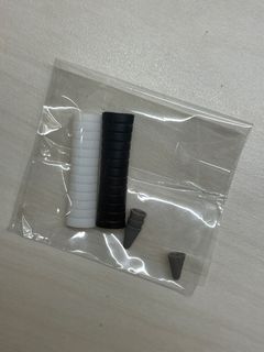 （分類：）位於 。 由 jiwonkimn 提交（商品編號 1200149839，圖片 1）。簡介： 。