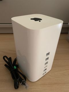 （分類：）位於 。 由 gadgenius 提交（商品編號 1200454454，圖片 1）。簡介： 。