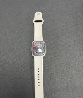 apple watch s8 45mm