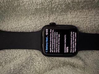 (Category: ) located in . Submitted by mi5h4l7 (Listing ID 1200506924, Image 1). Description: .