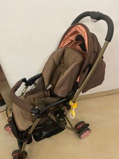 （分類：）位於 。 由 cps439 提交（商品編號 1200554296，圖片 1）。簡介： 。