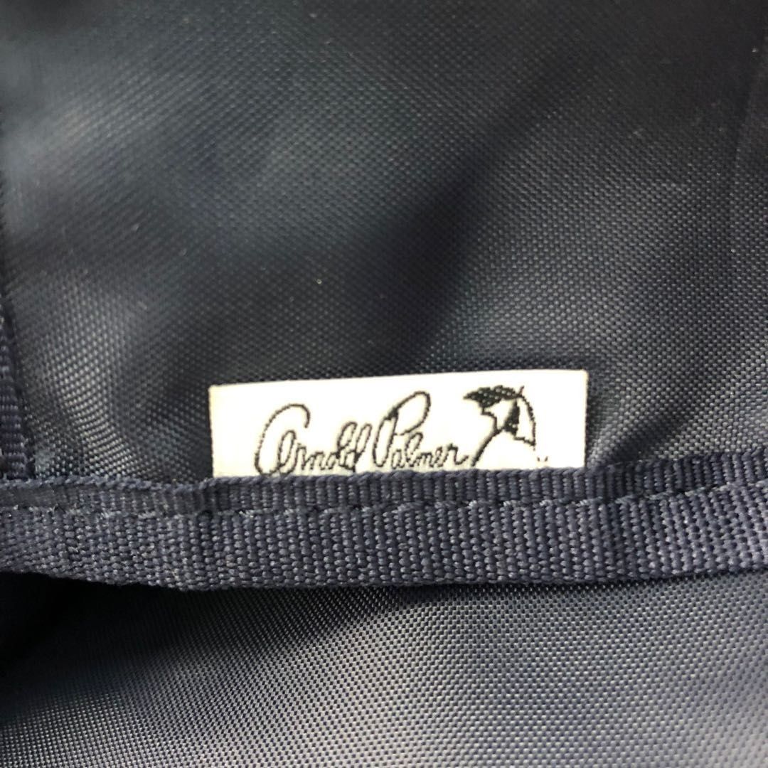 Arnold Palmer sling bag, Men's Fashion, Bags, Sling Bags on Carousell