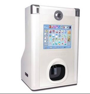 （分類：）位於 。 由 orzstanding 提交（商品編號 1200559629，圖片 1）。簡介： 。