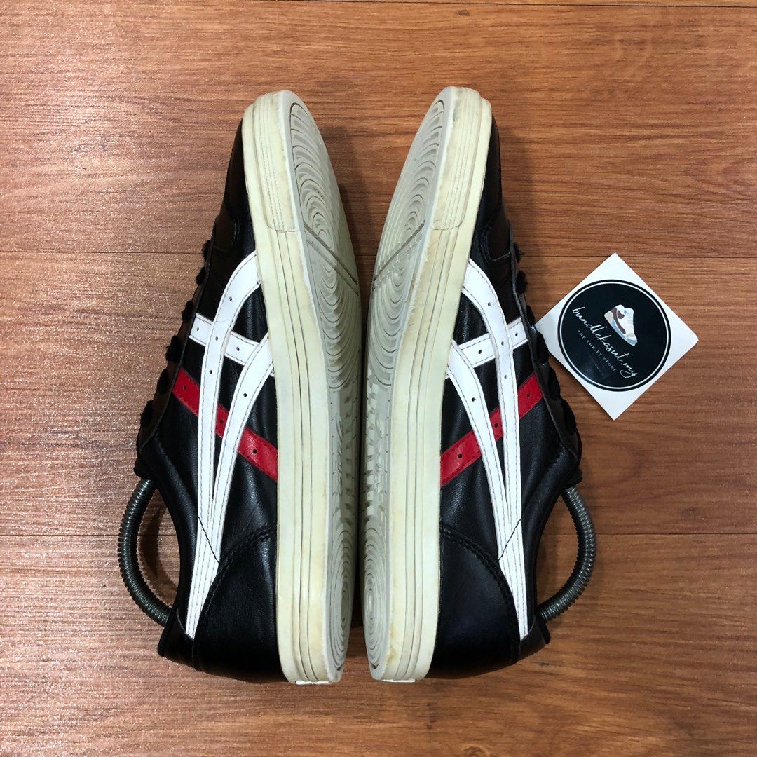 Asics aaron 7uk