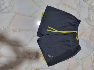 (Category: ) located in . Submitted by M_Tank (Listing ID 1200551473, Image 1). Description: .