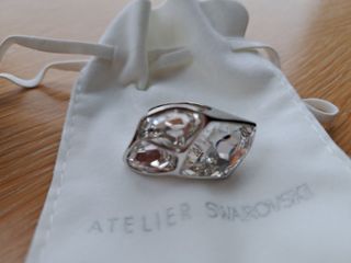 （分類：）位於 。 由 silktree2001 提交（商品編號 1200524978，圖片 1）。簡介： 。