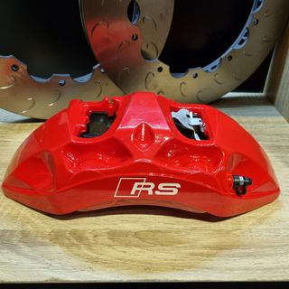 (Category: ) located in . Submitted by a55brake (Listing ID 1200477440, Image 1). Description: .