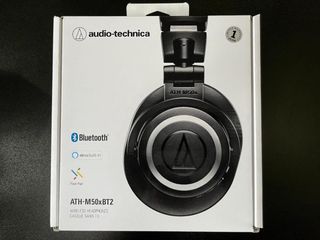 (Category: ) located in . Submitted by pls.dont.lowball (Listing ID 1200572484, Image 1). Description: .