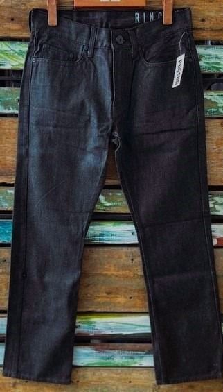 bullhead straight jeans