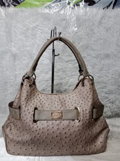 cambio bags View all cambio bags ads in Carousell Philippines