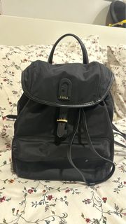 Furla 2025 backpack malaysia