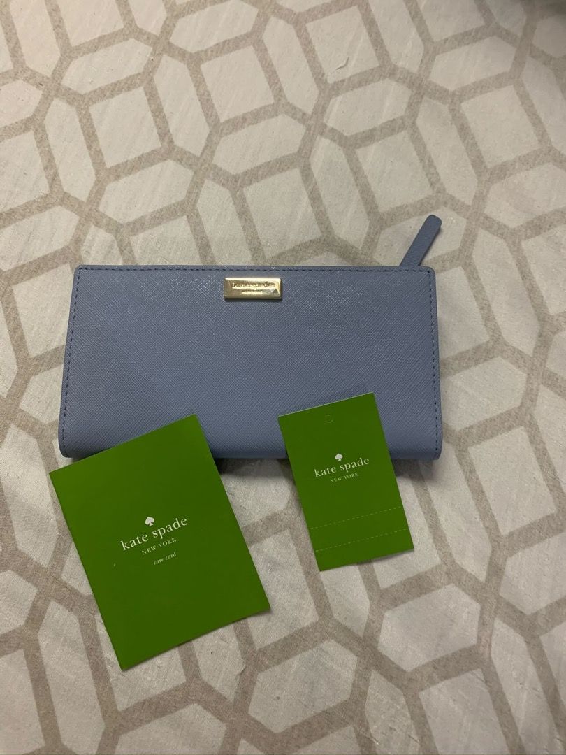 Top 53+ imagen kate spade authentic vs fake Thptnganamst.edu.vn