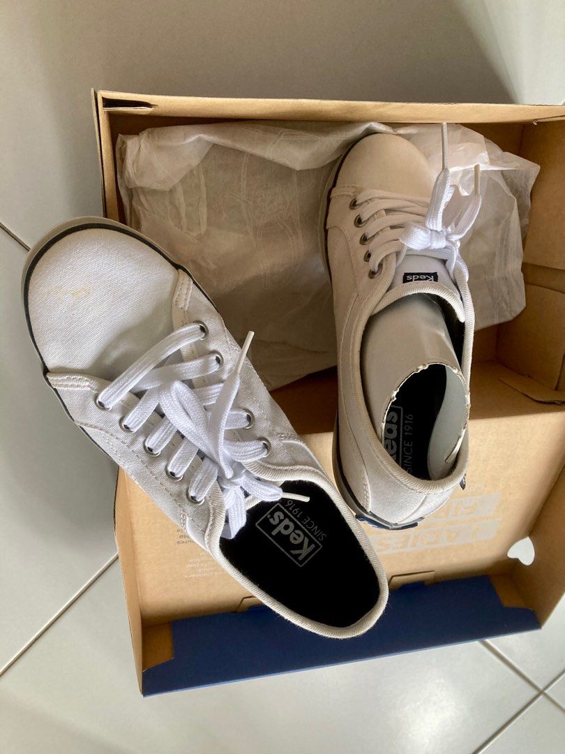 Superga keds new arrivals