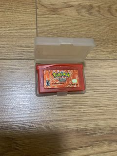 (Category: ) located in . Submitted by simplificatedd (Listing ID 1200555358, Image 1). Description: .