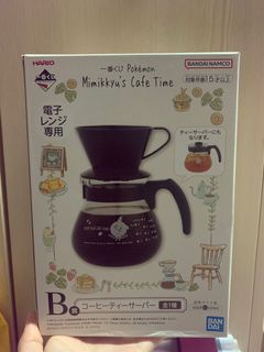 （分類：）位於 。 由 chan_yk 提交（商品編號 1200548032，圖片 1）。簡介： 。