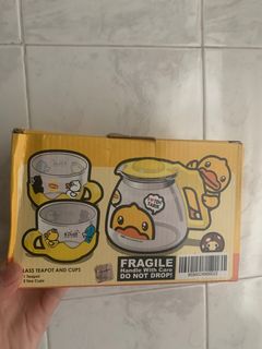 （分類：）位於 。 由 ihckc 提交（商品編號 1200564379，圖片 1）。簡介： 。
