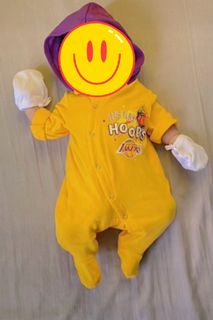 (Category: ) located in . Submitted by camiagd (Listing ID 1200417588, Image 1). Description: .