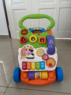 (Category: ) located in . Submitted by mommyraff (Listing ID 1200458518, Image 1). Description: .