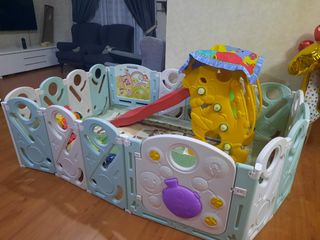 (Category: ) located in . Submitted by ummufaayed (Listing ID 1200485702, Image 1). Description: .