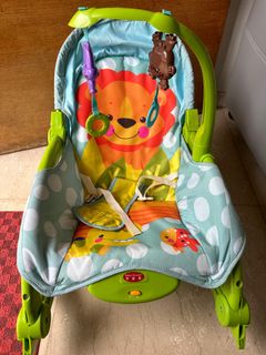 (Category: ) located in . Submitted by zora.chiang (Listing ID 1200431289, Image 1). Description: .