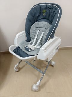 （分類：）位於 。 由 ryosuke_88 提交（商品編號 1200431733，圖片 1）。簡介： 。