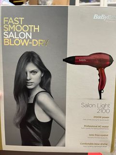 (Category: ) located in . Submitted by gwennyn (Listing ID 1200558635, Image 1). Description: .