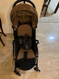 (Category: ) located in . Submitted by dadlyfe (Listing ID 1200504157, Image 1). Description: .
