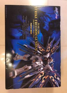 （分類：）位於 。 由 curry007 提交（商品編號 1200451229，圖片 1）。簡介： 。