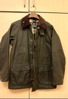 （分類：）位於 。 由 alfredli85 提交（商品編號 1200429294，圖片 1）。簡介： 。