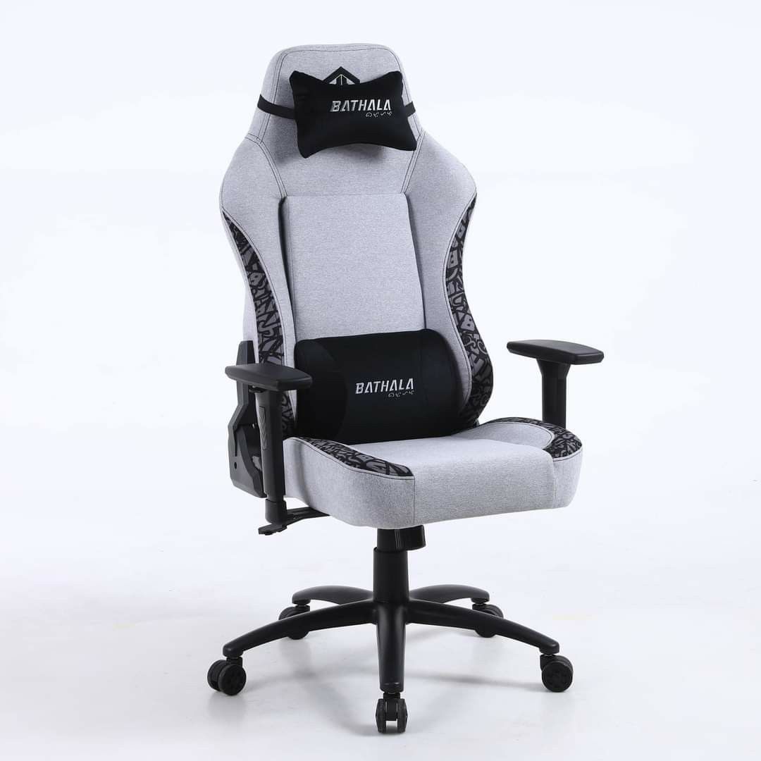 Bathala gaming store chair price