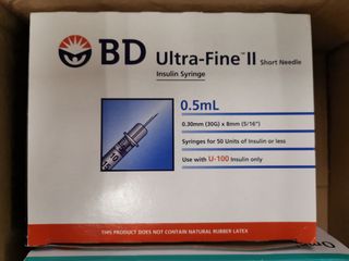 （分類：）位於 。 由 mpfava88 提交（商品編號 1200548844，圖片 1）。簡介： 。
