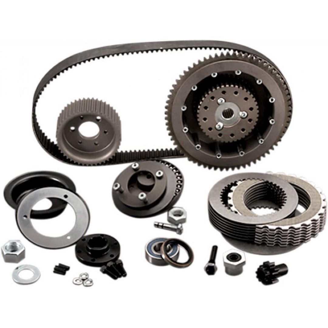 Bdl cheap motorcycle parts