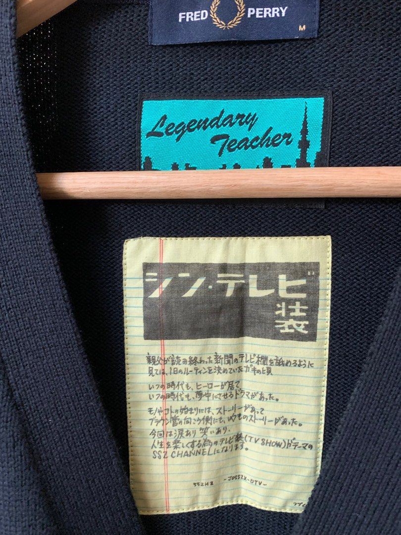 新品】SSZ シン・テレビ装 1F NELSON PANTS BEAMS - ワークパンツ ...