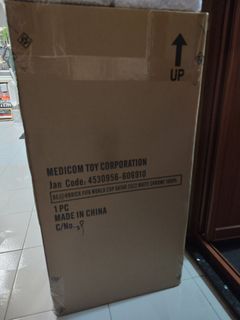 （分類：）位於 。 由 billy9595 提交（商品編號 1200543434，圖片 1）。簡介： 。