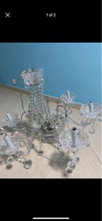（分類：）位於 。 由 zunera 提交（商品編號 1200427456，圖片 1）。簡介： 。
