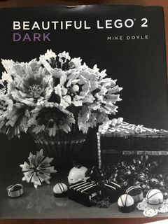 （分類：）位於 。 由 ahqdckn 提交（商品編號 1200439278，圖片 1）。簡介： 。