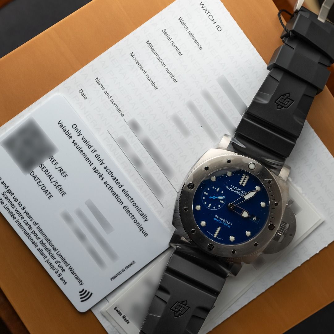 Pam692 deals