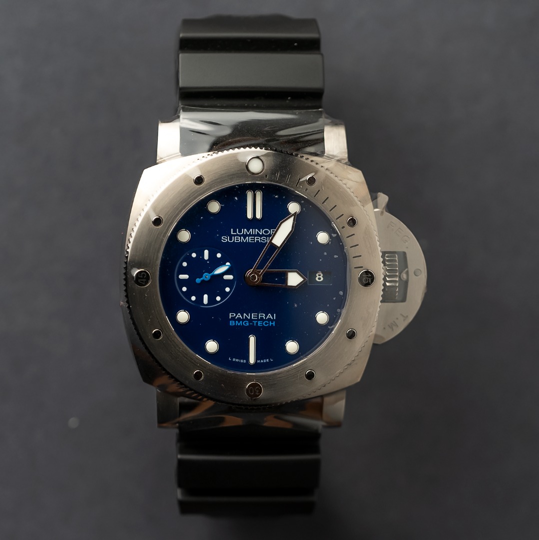Pam692 hot sale